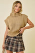 Ryland Knit Top