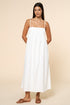Weekend Wander Maxi Dress