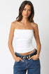Closet Staple Tank Top