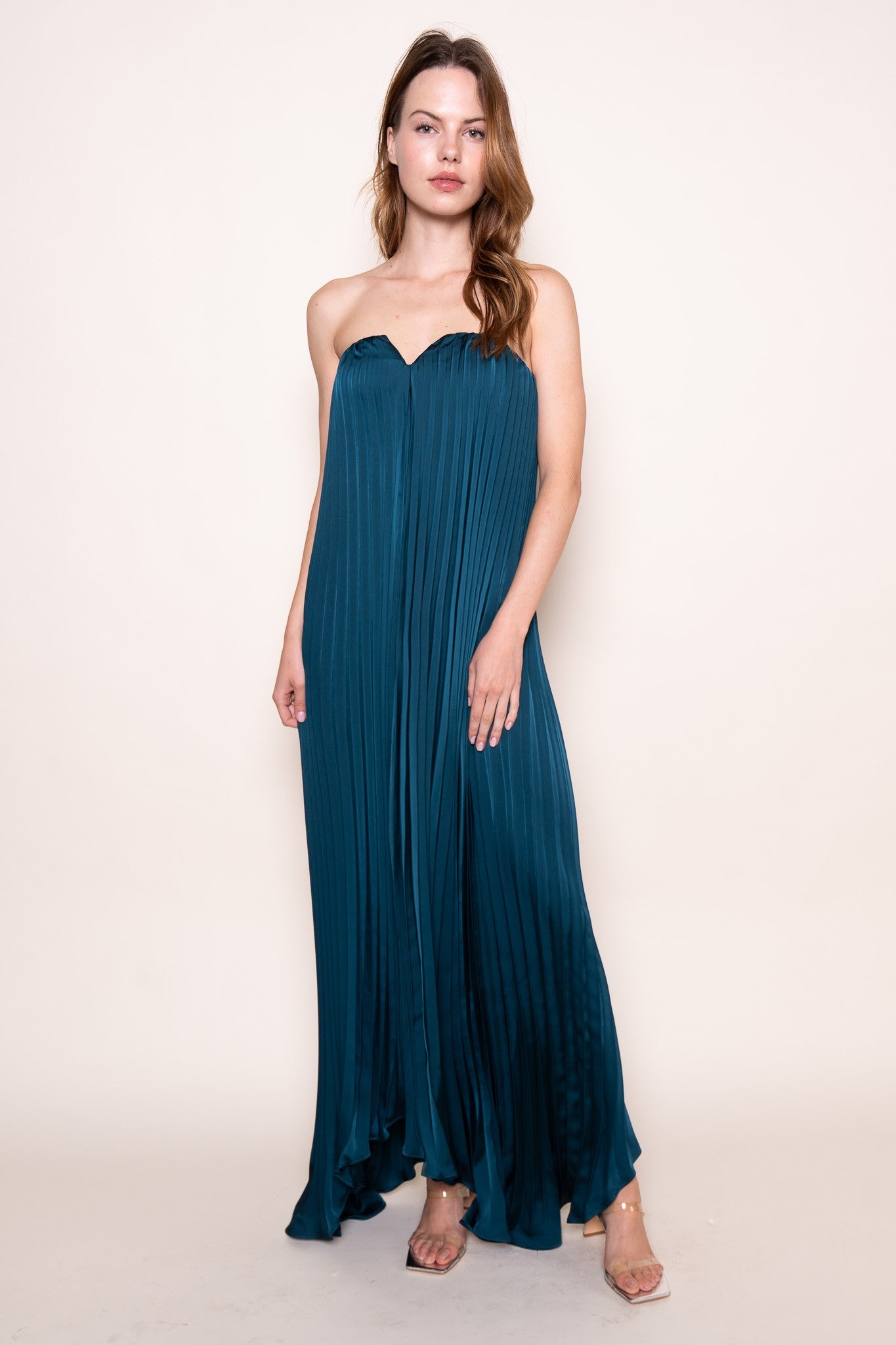 mystic bridesmaid dresses Mystic Bridesmaid Dresses