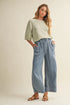 Cottage Lane Pants