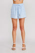 Coastal Breeze Shorts