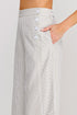 Seabreeze Striped Pants