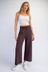 Calm Comfort Pants