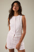 Penny Striped Tank Top