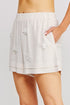 Garden Stroll Shorts