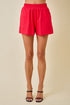 Fan Favorite Shorts
