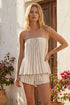 Riviera Retreat Shorts