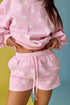 Sweet Dreams Shorts