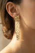 Modern Muse Earrings