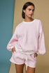 Cloud Nine Sweatshirt