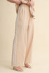 Boho Bliss Pants