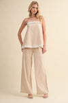 Boho Bliss Pants