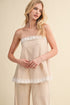 Boho Bliss Top