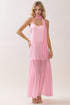 Endless Grace Maxi Dress