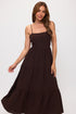 Annabelle Midi Dress