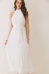 Eternal Beauty Maxi Dress