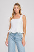 Garden Grace Top