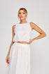 Timeless Charm Top