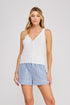 Cape Cod Knit Top