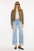 Vintage Revival Jeans
