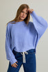 Cozy Kickoff Sweater