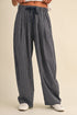 Midnight Market Pants