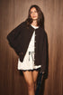 Leslie Knit Cardigan