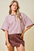 Good Times Knit Top