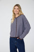 Clarke Knit Cardigan
