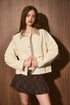October Outing Jacket