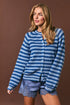 Play It Cool Cardigan