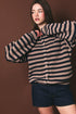 Play It Cool Cardigan