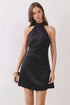 Evening Affair Mini Dress