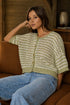 Birdie Knit Cardigan