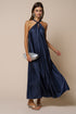 Season To Shine Maxi Dress