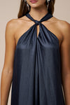 Season To Shine Maxi Dress