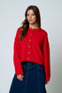 Ellis Knit Cardigan