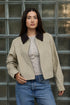 Carson Corduroy Jacket