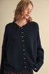 Closet Staple Cardigan