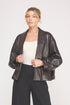 City Limits Jacket
