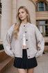 Campus Classic Cardigan