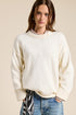 Sloane Knit Sweater