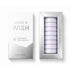 Make A Wish Shower Steamers
