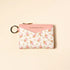 Endless Daydream Luxe Pocket Wallet