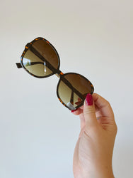 Over The Top Sunnies