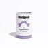 Weighted Sleep Mask (Wisteria)