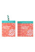 Holiday Treats Kit