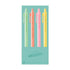 Anxiety Jotter Set