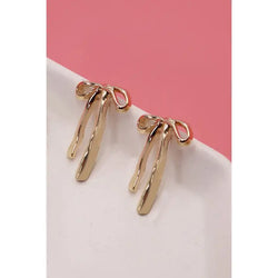 Dainty Darling Earrings